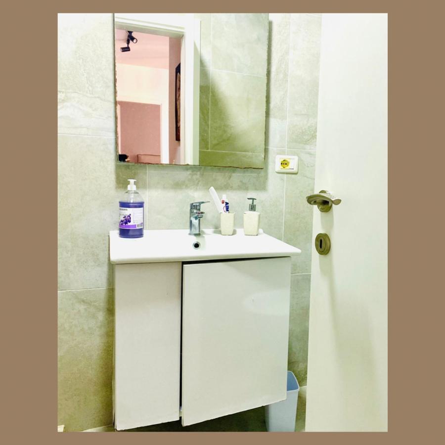 Duka'S Home Tirana Zewnętrze zdjęcie