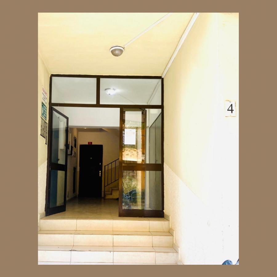 Duka'S Home Tirana Zewnętrze zdjęcie